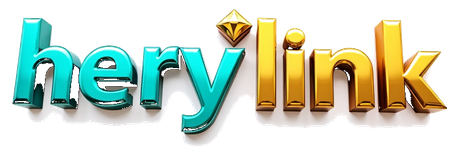 luxury138 heylink