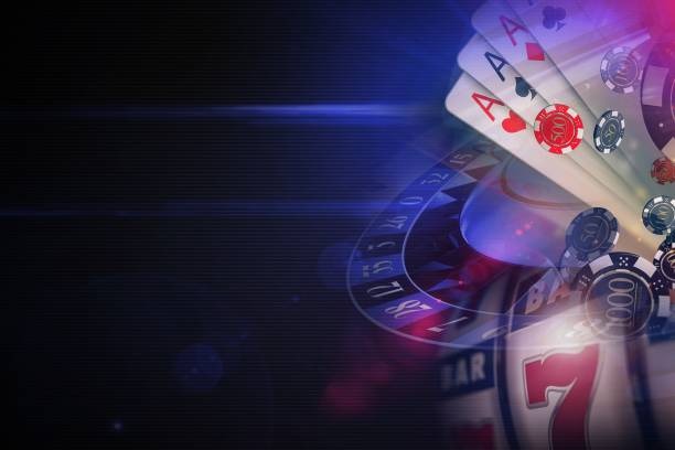 luxury138 heylink Game Demo interface showing live blackjack table with demo credit balance