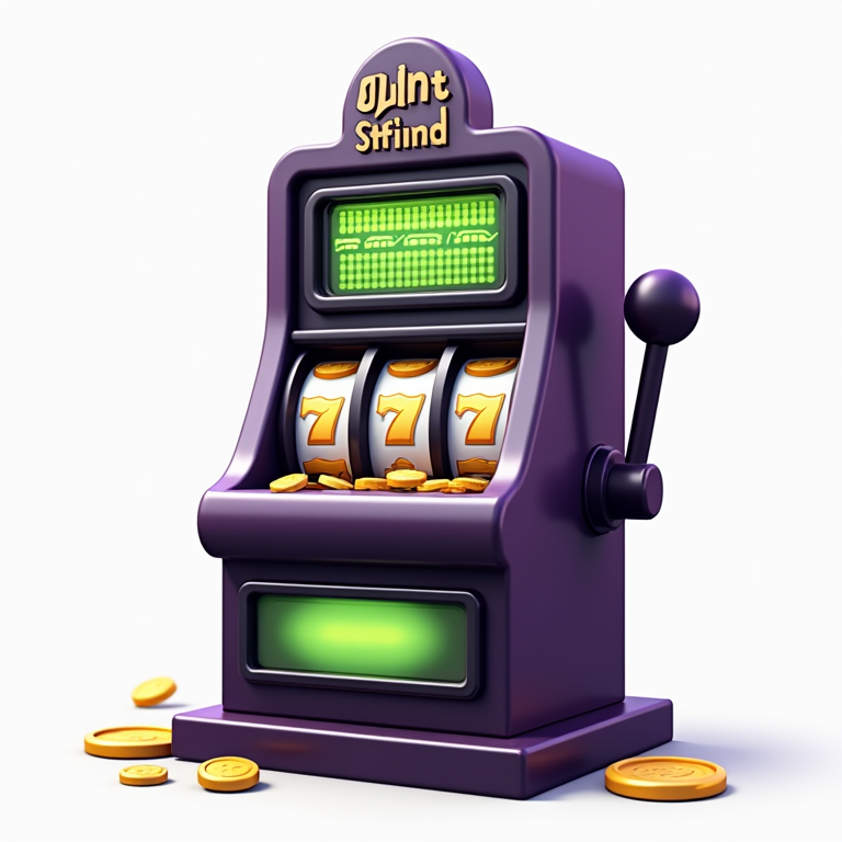 luxury138 heylink Game Demo slot games display showing Aviator, Sweet Bonanza, and Gates of Olympus