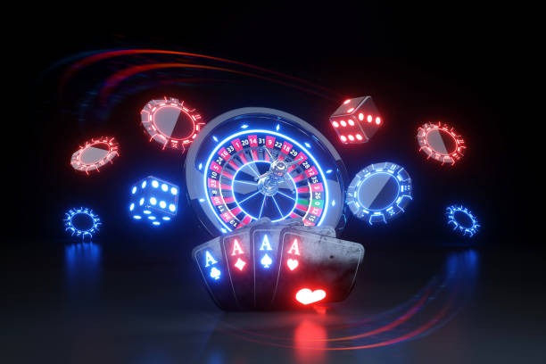 luxury138 heylink live roulette table displayed on mobile phone screen with IDR bet panel