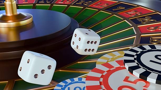 luxury138 heylink mobile app showing live dealer table interface with betting controls