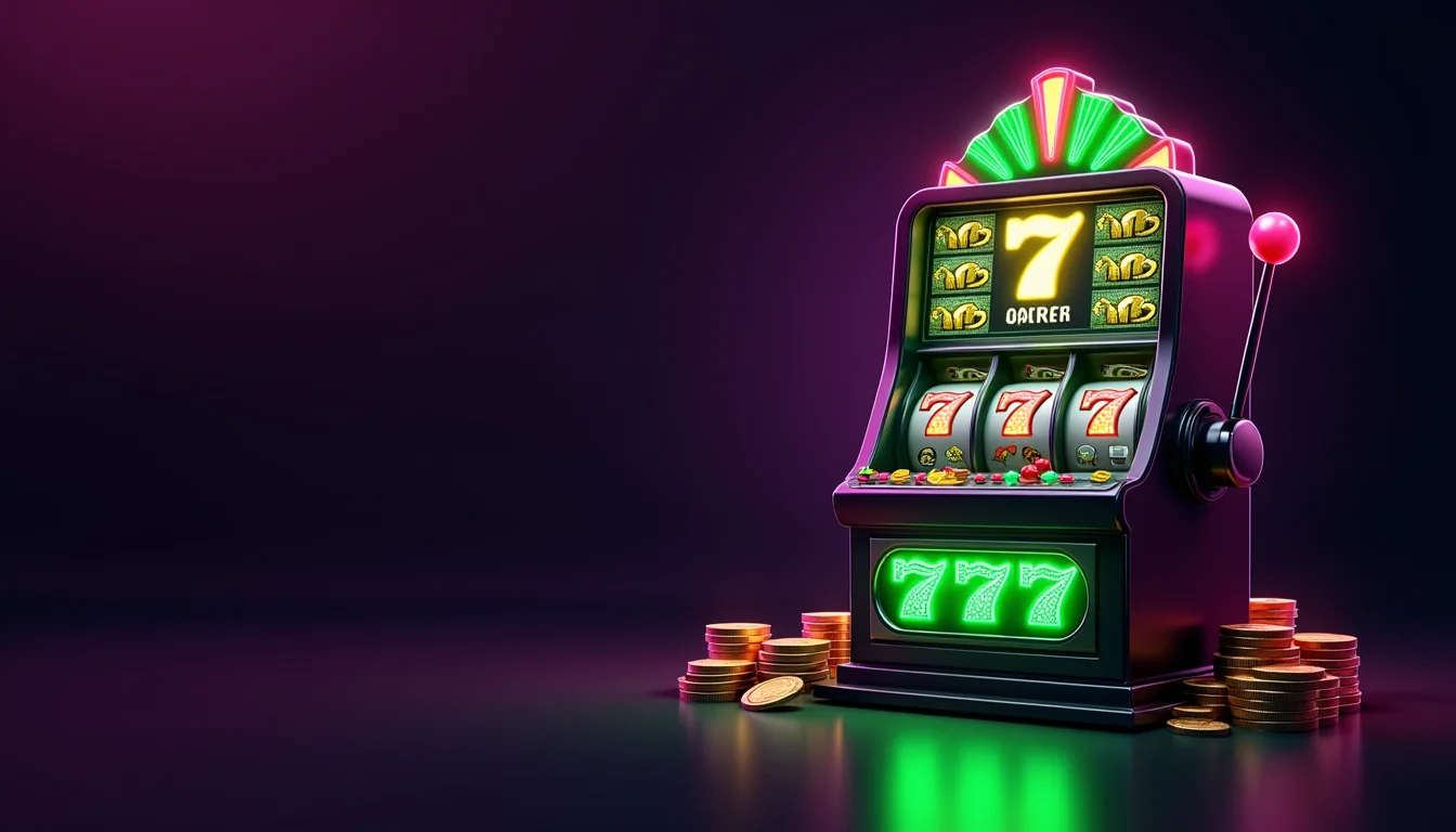 luxury138 heylink featured game showcase