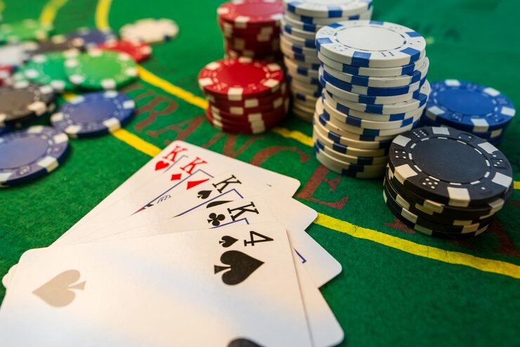 luxury138 heylink SEA Games sportsbook market display with game information and event schedule