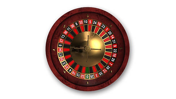 luxury138 heylink Speed Baccarat live dealer table with betting interface on mobile screen
