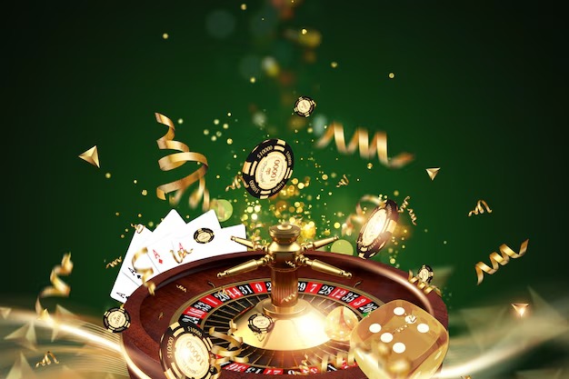 luxury138 heylink Speed Baccarat betting interface showing stake entry and bet confirmation